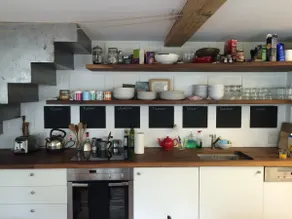 September Cottage - Image 2