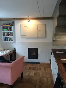 September Cottage - Image 3