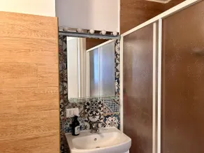 Small house - Image 3