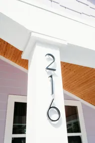 Sweet Caroline - Image 2