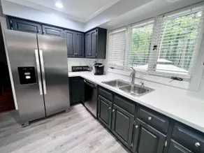 Raleigh Vacation Home 4 Bedrooms - Image 5
