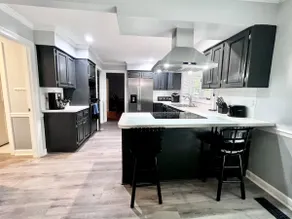Raleigh Vacation Home 4 Bedrooms - Image 3
