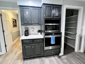 Raleigh Vacation Home 4 Bedrooms - Image 4