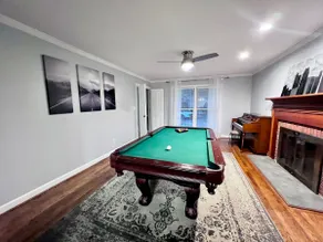 Raleigh Vacation Home 4 Bedrooms - Image 2