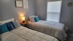 Cozy Country Mobile Home LLC - Image 4