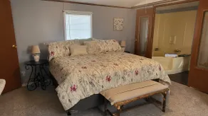 Cozy Country Mobile Home LLC - Image 3