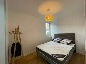 Charming Cottage – 5 min from the Equestrian Center - Image 3