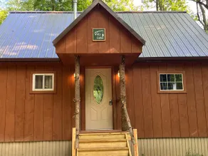 Will-Liv Cabins - Image 2