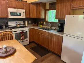 Will-Liv Cabins - Image 3