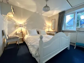 The Little Oasis (3-4 person house) - Image 4