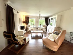 The Little Oasis (3-4 person house) - Image 2