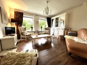 The Little Oasis (3-4 person house) - Image 3