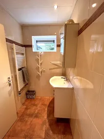 The Little Oasis (3-4 person house) - Image 5