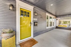 Charming Riverside Bungalow • Pet-Friendly - Image 3