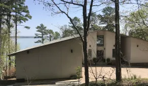 The Lake House - Image 2