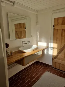 Nice and cozy Svendborg C. - Image 3