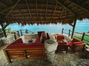 Snorkeler's Cove - Negril, Jamaica - Image 4