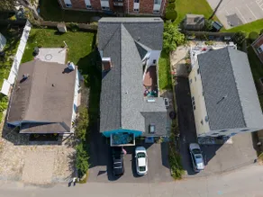 Sleeps 10, Indoor Pool, Hot Tub, Pups Ok - Image 4