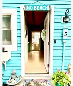 Sleeps 10, Indoor Pool, Hot Tub, Pups Ok - Image 5