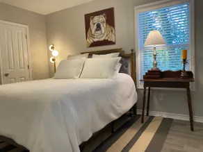 Left Field Lodge #2 - Image 3