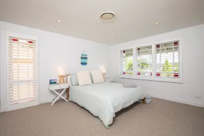 Seaside apartment, 100m to beach - Image 4
