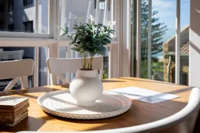 Seaside apartment, 100m to beach - Image 5