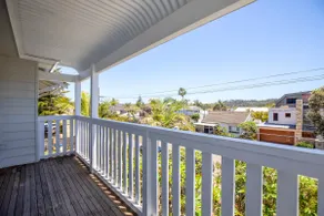 Seaside apartment, 100m to beach - Image 2