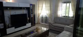 Condominium - Image 4