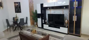 Condominium - Image 2