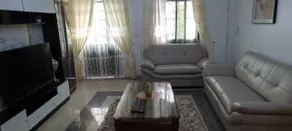 Condominium - Image 3