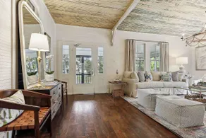 The Sage House by Louisiana Hospitality Group - Image 3