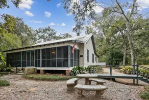 The Sage House by Louisiana Hospitality Group - Image 2