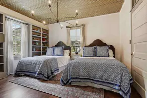 The Sage House by Louisiana Hospitality Group - Image 4