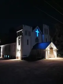 The Church - Image 5