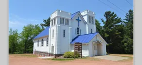 The Church - Image 4