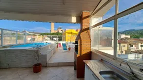 Casa de Maria - Image 5