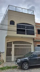 Casa de Maria - Image 2
