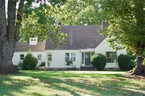 The Miller Farmhouse - Image 2