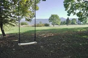The Miller Farmhouse - Image 4