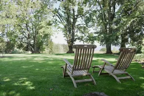 The Miller Farmhouse - Image 5