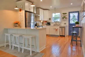 Cozy Home with No Cleaning Fee in heart of Lebanon - Image 5