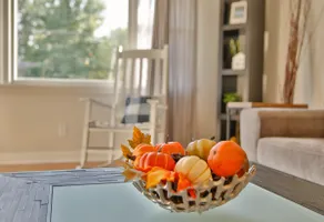 Cozy Home with No Cleaning Fee in heart of Lebanon - Image 4