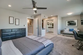 Sun City 55+ Community! 3 Bdrm Golf Course Home! - Image 4