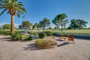 Sun City 55+ Community! 3 Bdrm Golf Course Home! - Image 5
