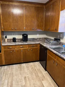 A home away from home - Image 3