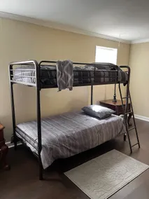 A home away from home - Image 4