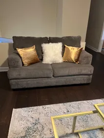A home away from home - Image 2