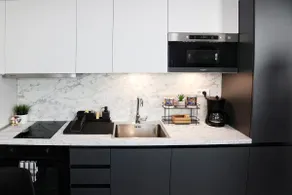 Apartment ”Novella luxury studio 30” - Image 4
