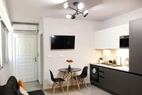 Apartment ”Novella luxury studio 30” - Image 3