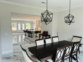 Brand new built, 5BR perfect for large groups! - Image 4